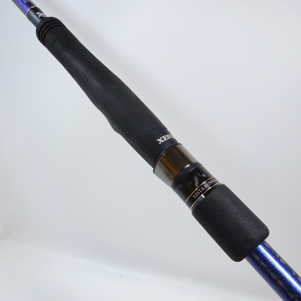 ランウェイXR 10MMH